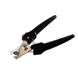 Alicate Grande para corte de Unhas 15,5cm - American Pets