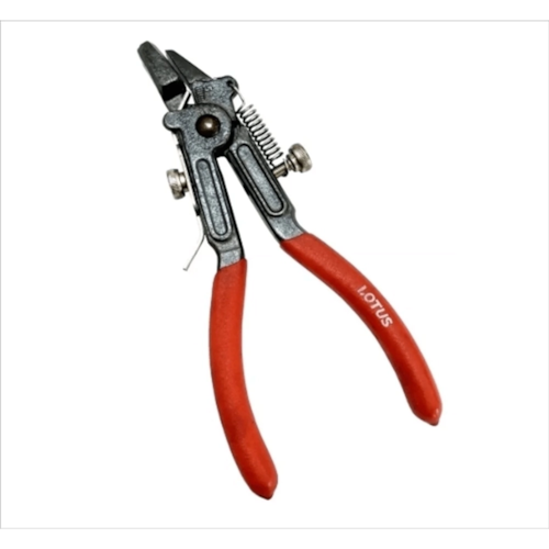 Alicate Travador de Serrote 6