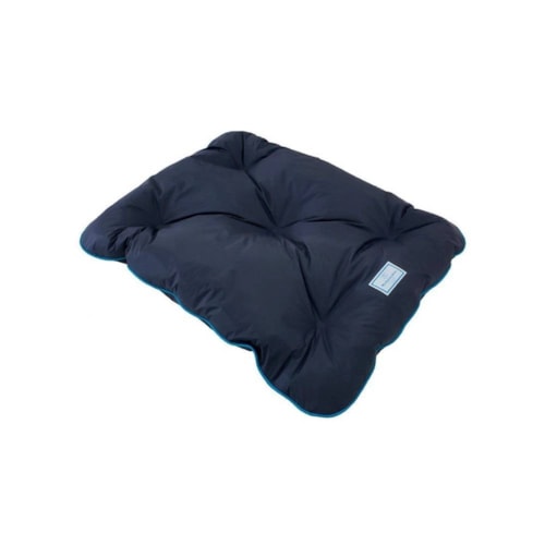 Almofadog Pickorruchos Marinho para Cães 