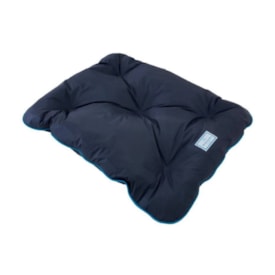 Almofadog Pickorruchos Marinho para Cães 