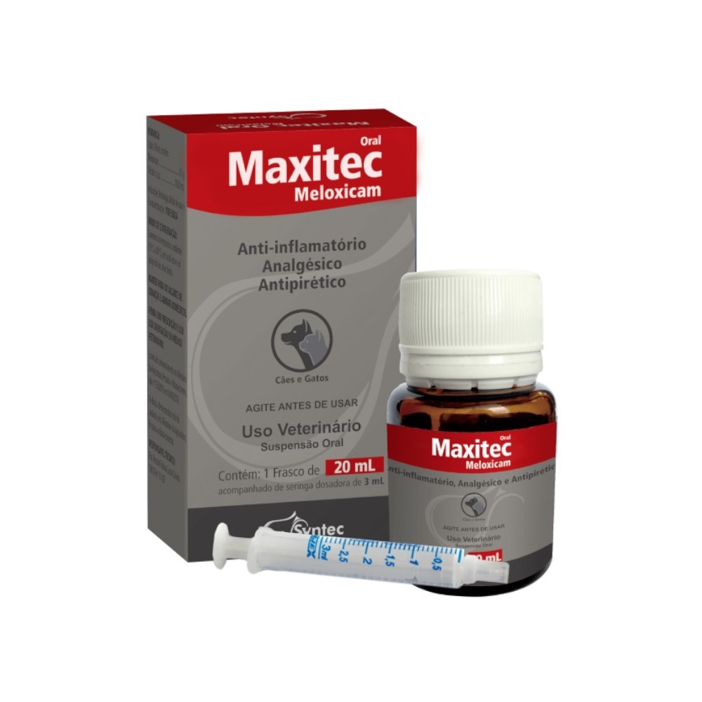 Meloxicam Sandoz 15 mg tabletta - MDD