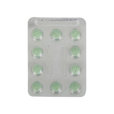 Anti-inflamatório Maxicam Ourofino para Cães 2,0mg 