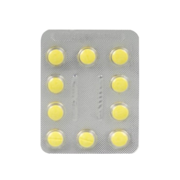 Anti-inflamatório Maxicam Ourofino para Cães e Gatos 0,5mg