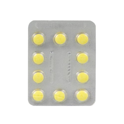 Anti-inflamatório Maxicam Ourofino para Cães e Gatos 0,5mg