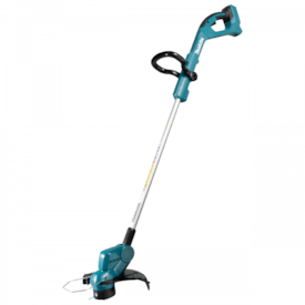 Aparador de Grama À Bateria 280W 18V - Makita DUR193Z