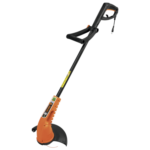 Aparador de Grama Elétrico AP1000T com Diâmetro de Corte de 280 mm 1000 W - Tramontina