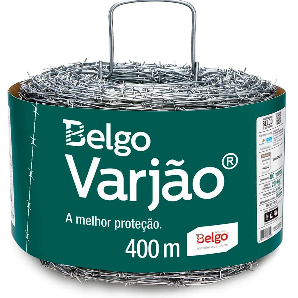 Imagem do produto