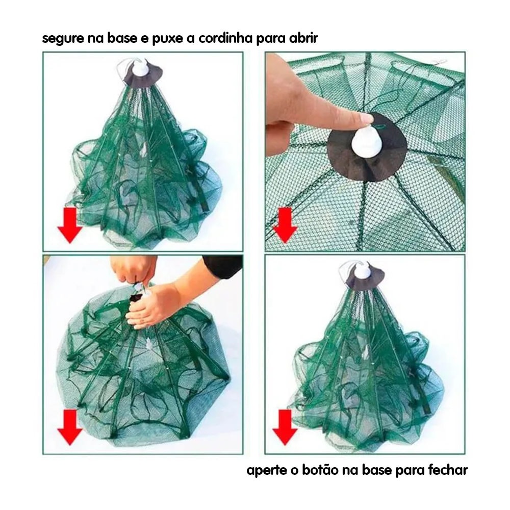 Imagem do produto