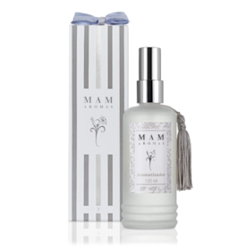 Aromatizador de Ambientes MAM ? 120ml