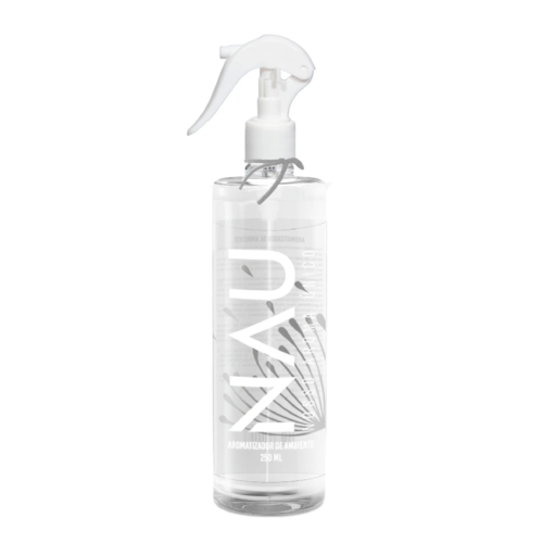 Aromatizador de Ambientes Nau 250ml Essenciale