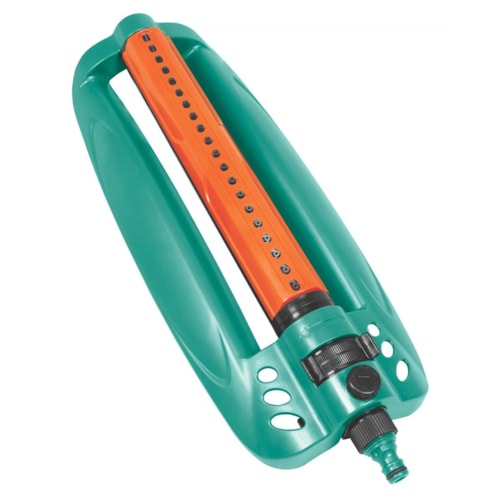 Aspersor Oscilante Tramontina para Engate Rápido 78530/400 