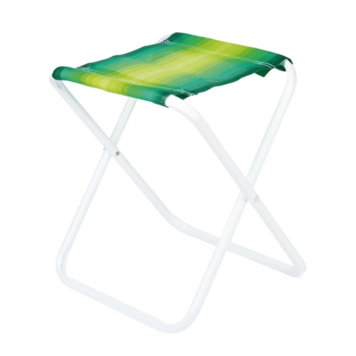 Banqueta Dobrável Mor Cod. 2001