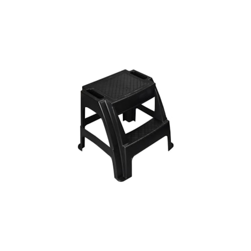 Banqueta Escada Paiva 92421/009 - Tramontina