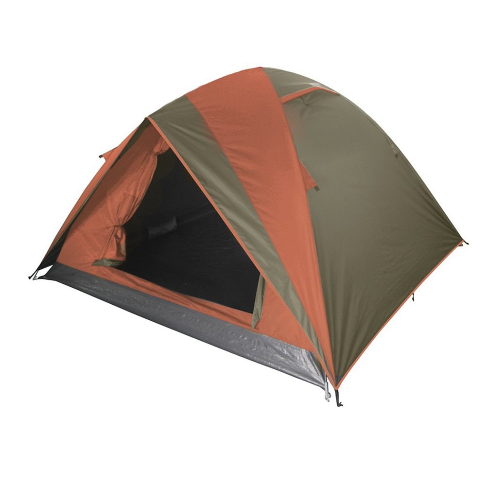 Barraca Venus Ultra Para 3 Pessoas - Guepardo