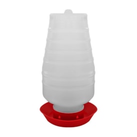 Bebedouro Rosca Fadelli para Aves PS469