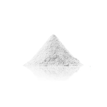 Bicarbonato de Sódio Agropecuário 25 kg