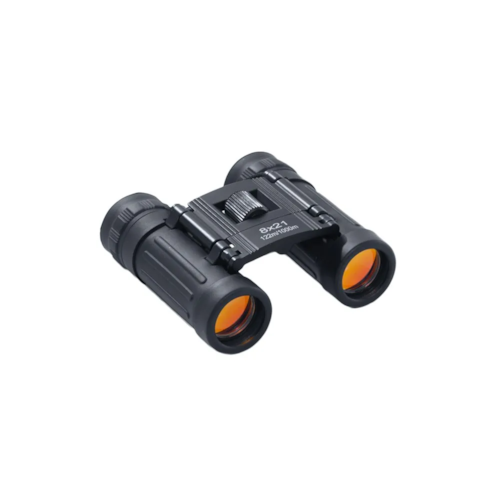 Binóculo Hunter 8x21mm - Nautika 301780