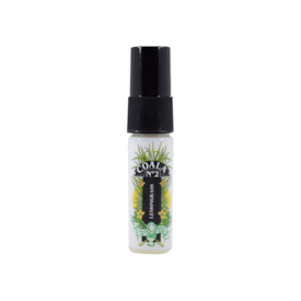 Bloqueador de Odores Coala 15ml N2 - LemonGrass 