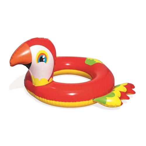 Boia Circular Bestway 79X58 Ref. 120310 