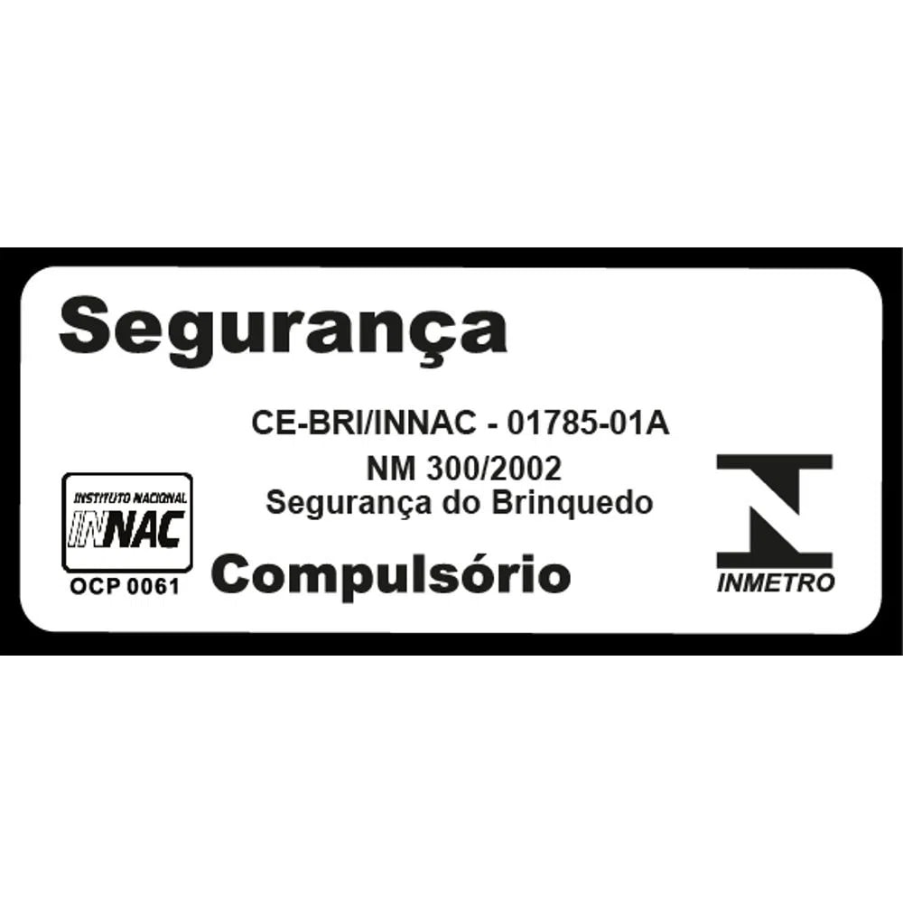 Imagem do produto