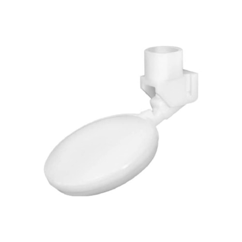 Boia para Filtro de Água Stéfani