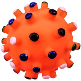 Bola Espinho Western