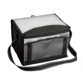 Bolsa Térmica Tropical Soprano 20 Litros - imagem adicional