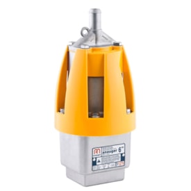 Bomba Anauger 6