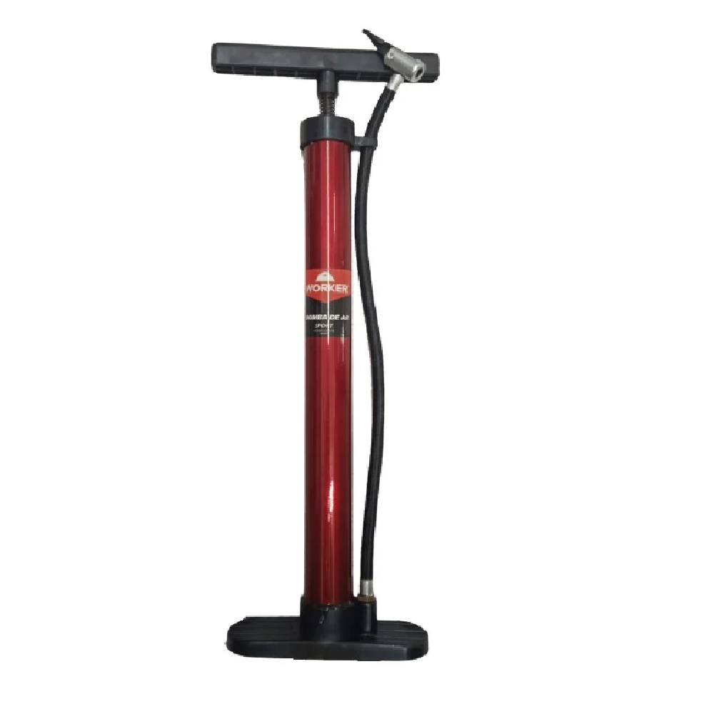 Bomba de Ar Sport Worker 108545