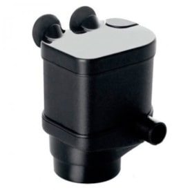 Bomba para Aquario better Mini A 60 a 170 L/H