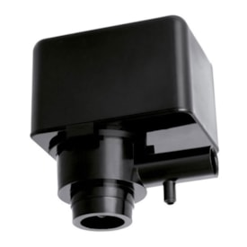 Bomba Para Aquário Sarlo Better 540 Litros/Hora 110V