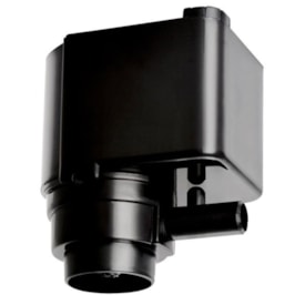 Bomba Para Aquário Sarlo Better S300 280 Litros/hora 110V