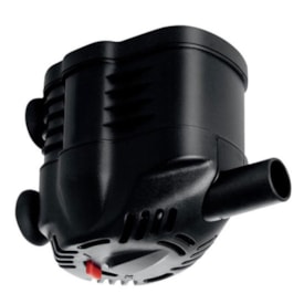 Bomba Para Aquário Sarlo Better SB1000 de 400 a 1000 Litros/hora 110V