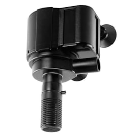 Bomba Para Aquário Sarlo Better SB2000 1950 Litros/Hora 220V