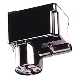 Bomba Sarlo Better de Aquário 160 110V