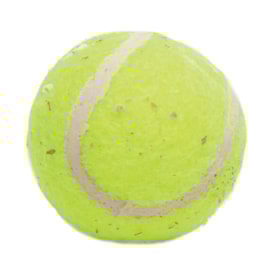 Brinquedo Bola de Tênis Mini DG308 - CF764 - LCM
