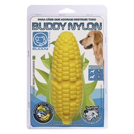 Brinquedo de Nylon Milhão 16X5X5cm - Buddy Toys