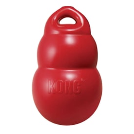 Brinquedo Kong Bounzer para Cães - imagem adicional