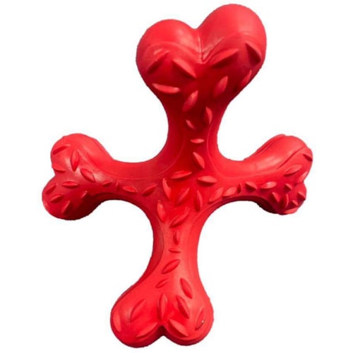 Brinquedo LCM Pet Premium Star Toy