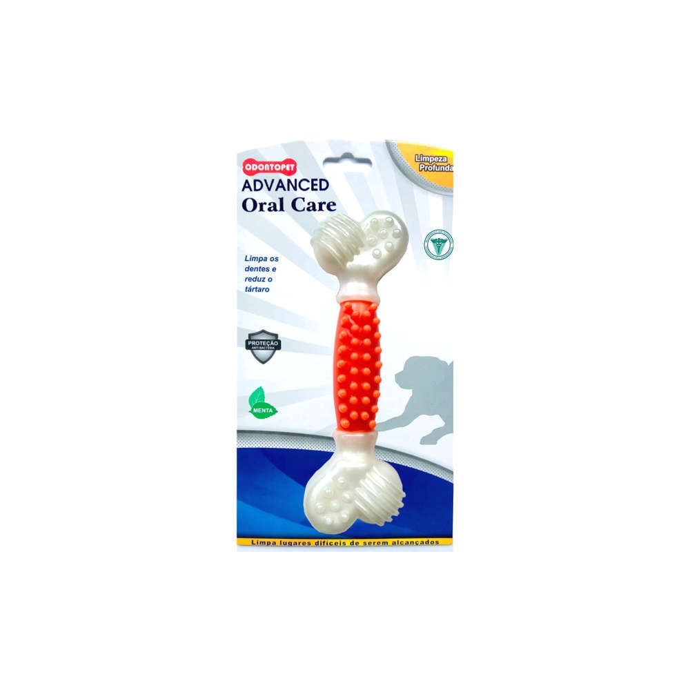 Imagem do produto