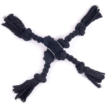 Brinquedo para Cães Cabo de Guerra Extra Forte 1114 - LCM