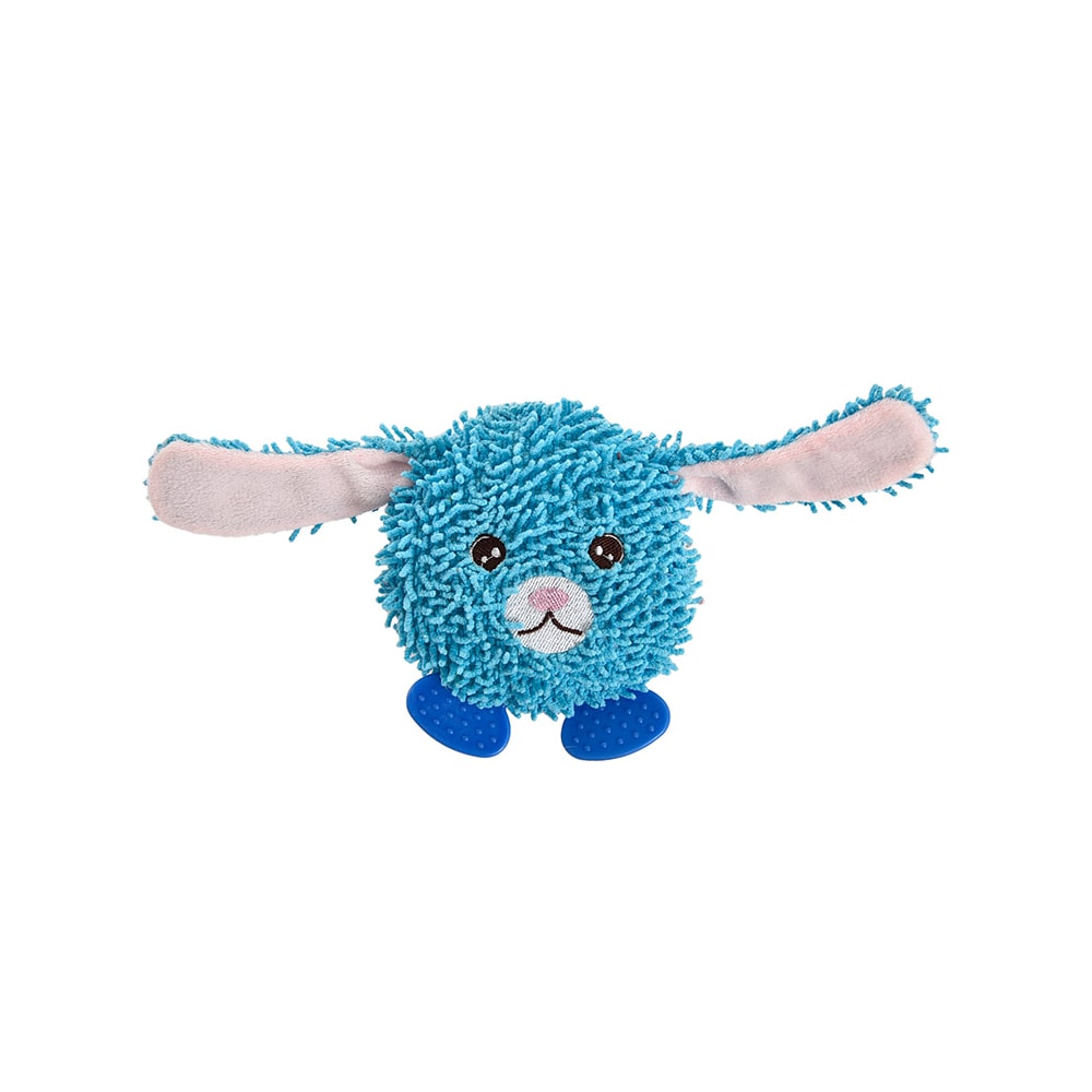 Briquedo de Pelúcia para Pets Tuim Pop Chalesco
