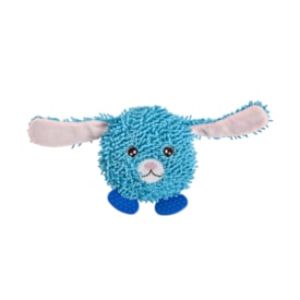 Briquedo de Pelúcia para Pets Tuim Pop Chalesco