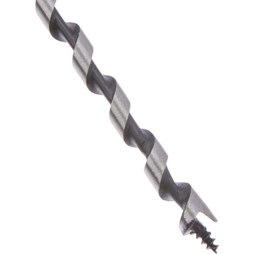 Broca Rápida para Madeira 1/4