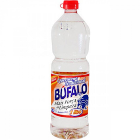 Bufalo Querosene Tradicional 1L