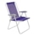 ROXO