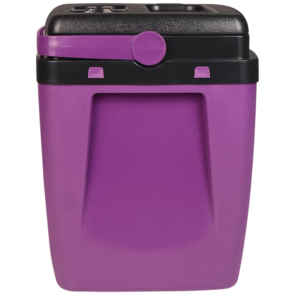 Caixa Térmica Açaí 36L - Bel Fix 73618