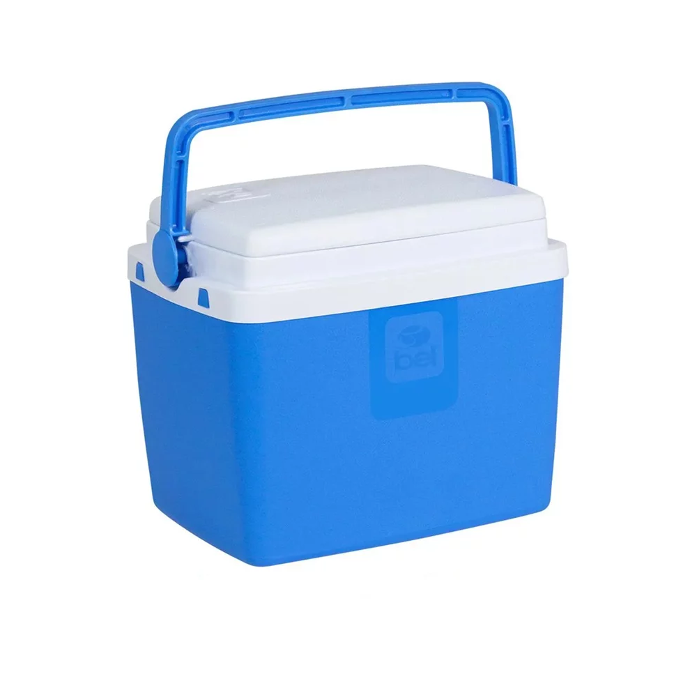 min Caixa de Peças Criativa Média - Lego Classic 10696 - Ri Happy