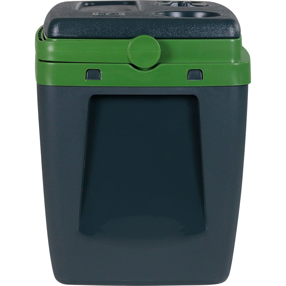 Caixa Térmica Marinha 36L - Bel Fix 73618