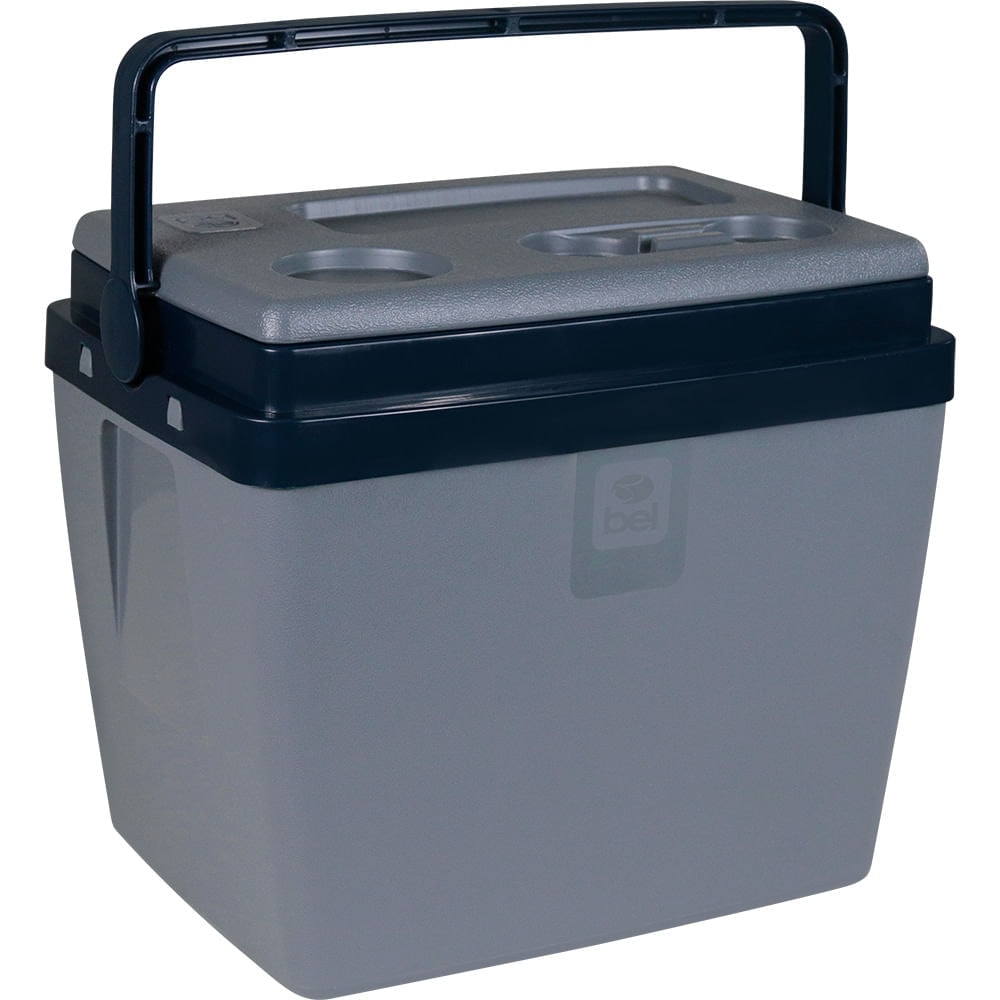 Caixa Térmica Opala 28L - Bel Fix 72808